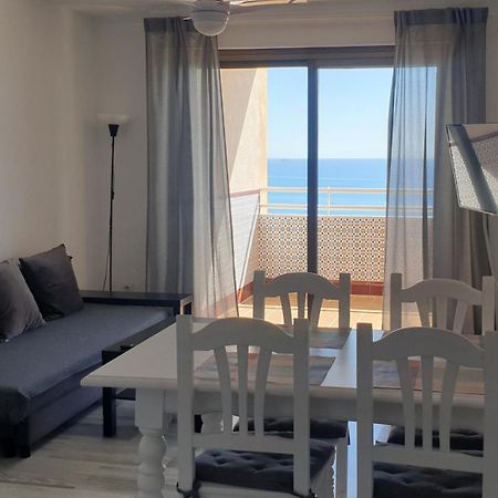 Apartamento Caribe En Aguadulce, Wifi, Aire Acondicionado, Free Parking Aguadulce  Exteriér fotografie
