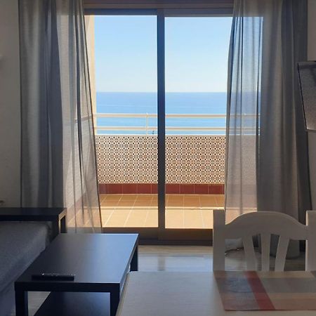 Apartamento Caribe En Aguadulce, Wifi, Aire Acondicionado, Free Parking Aguadulce  Exteriér fotografie
