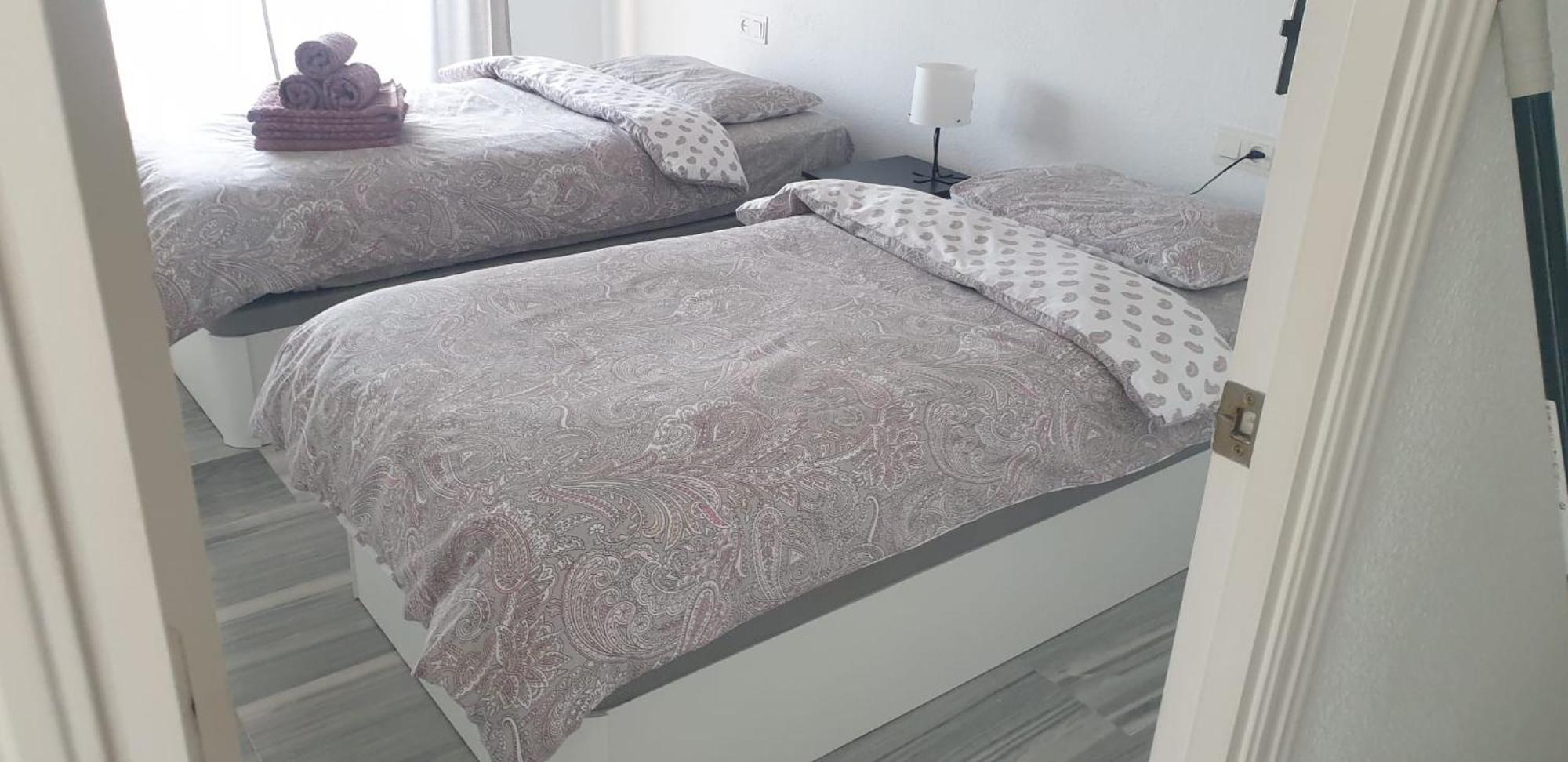 Apartamento Caribe En Aguadulce, Wifi, Aire Acondicionado, Free Parking Aguadulce  Exteriér fotografie