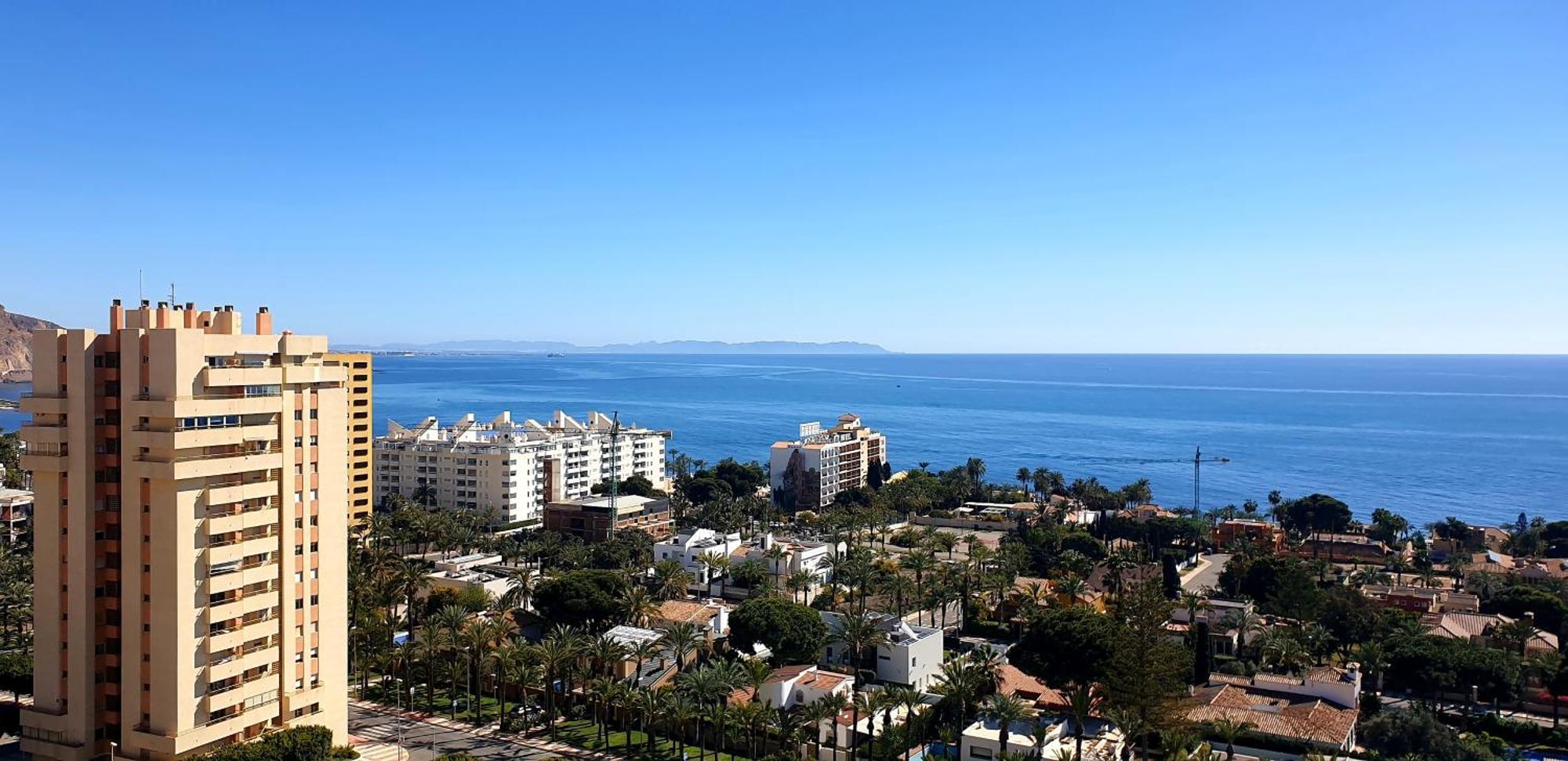 Apartamento Caribe En Aguadulce, Wifi, Aire Acondicionado, Free Parking Aguadulce  Exteriér fotografie