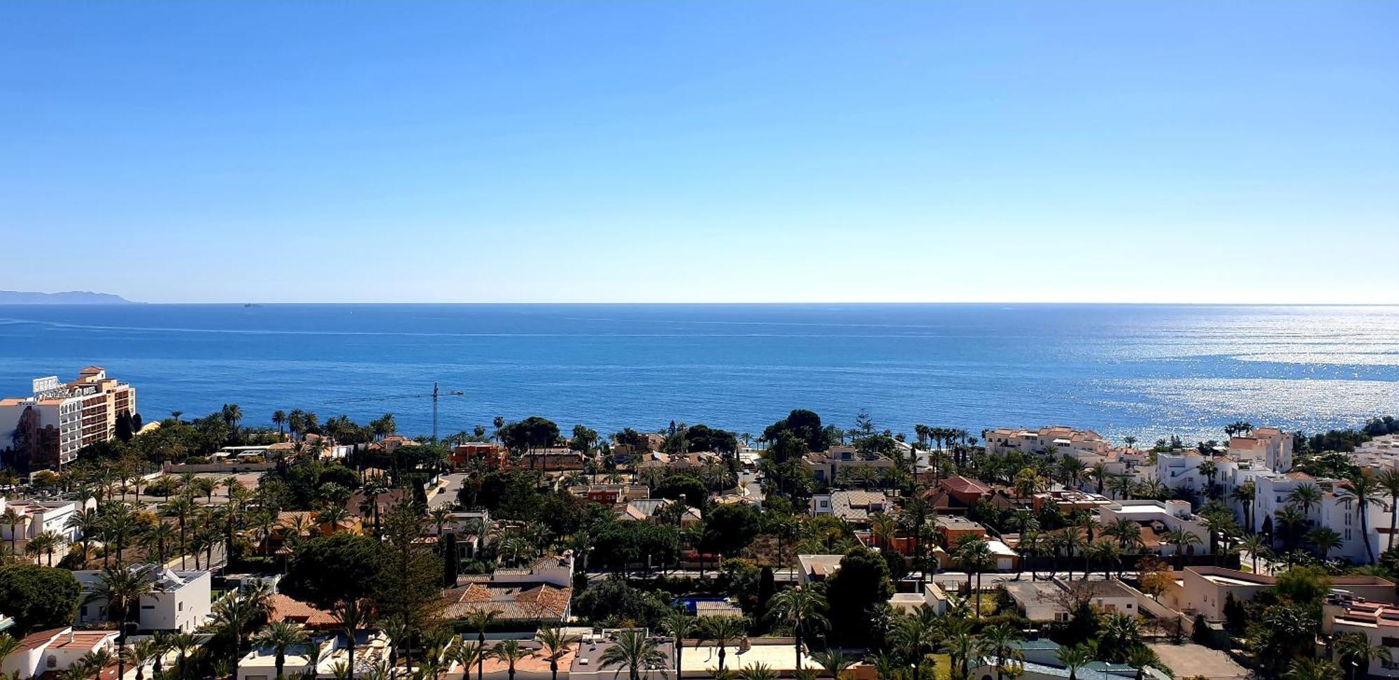 Apartamento Caribe En Aguadulce, Wifi, Aire Acondicionado, Free Parking Aguadulce  Exteriér fotografie
