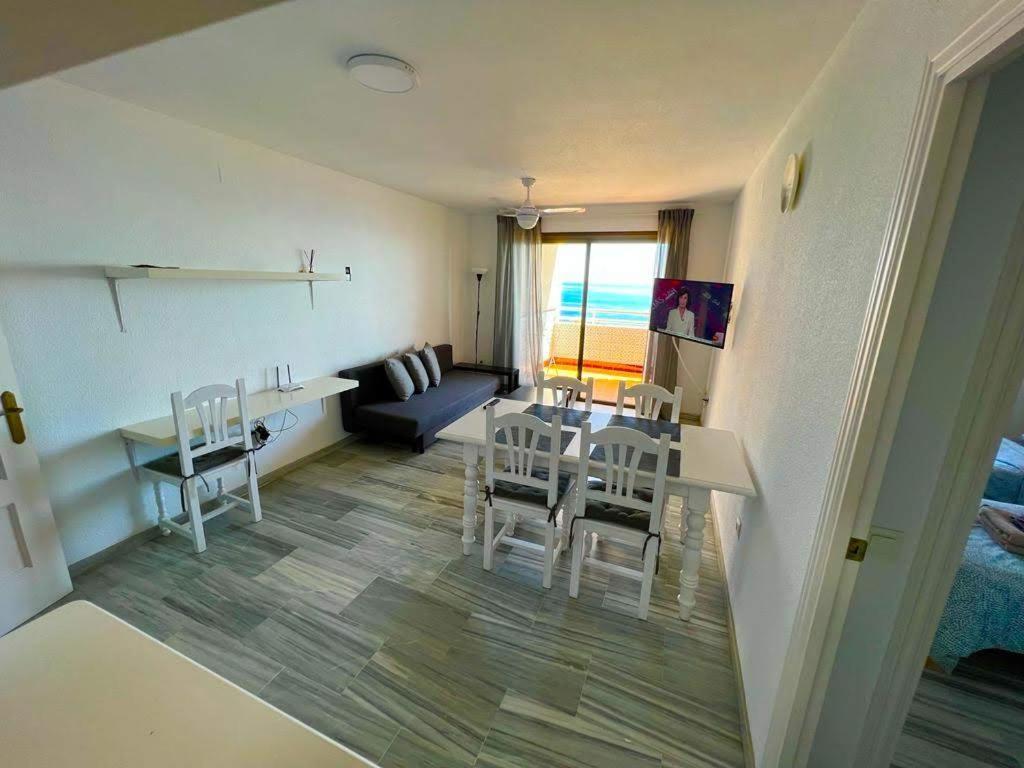 Apartamento Caribe En Aguadulce, Wifi, Aire Acondicionado, Free Parking Aguadulce  Exteriér fotografie