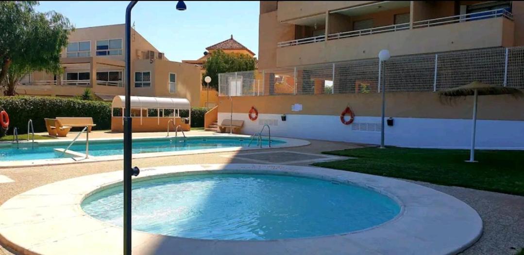 Apartamento Caribe En Aguadulce, Wifi, Aire Acondicionado, Free Parking Aguadulce  Exteriér fotografie