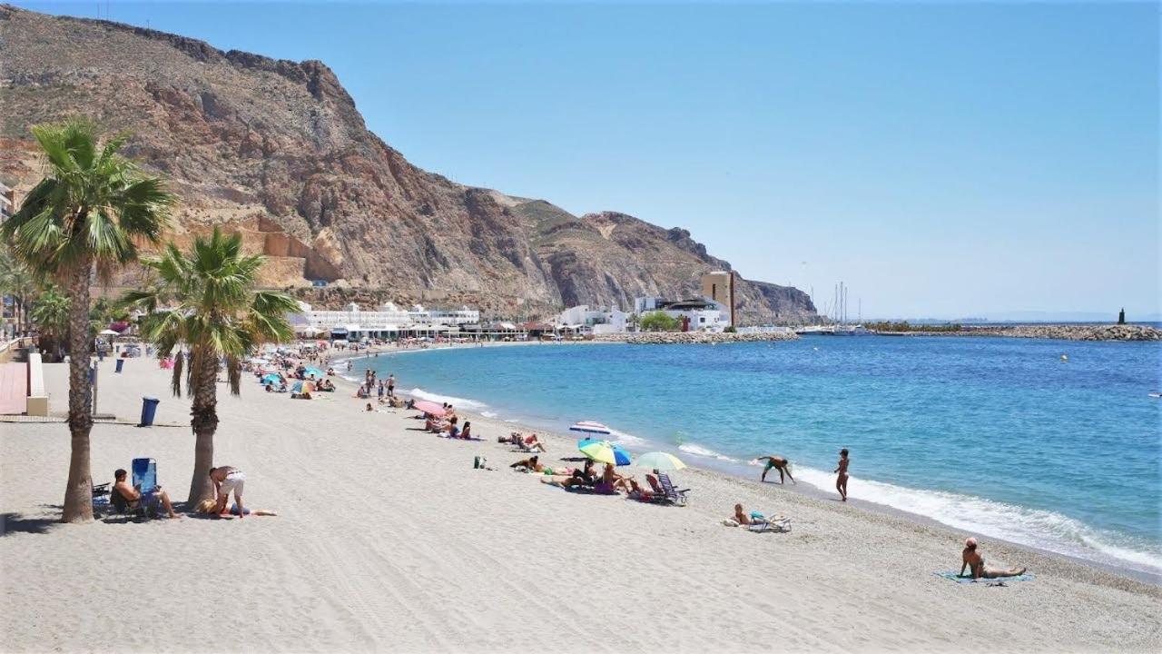 Apartamento Caribe En Aguadulce, Wifi, Aire Acondicionado, Free Parking Aguadulce  Exteriér fotografie