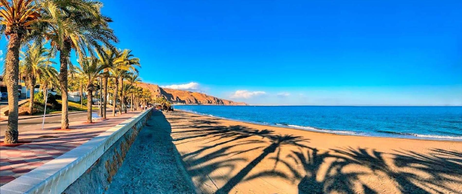 Apartamento Caribe En Aguadulce, Wifi, Aire Acondicionado, Free Parking Aguadulce  Exteriér fotografie