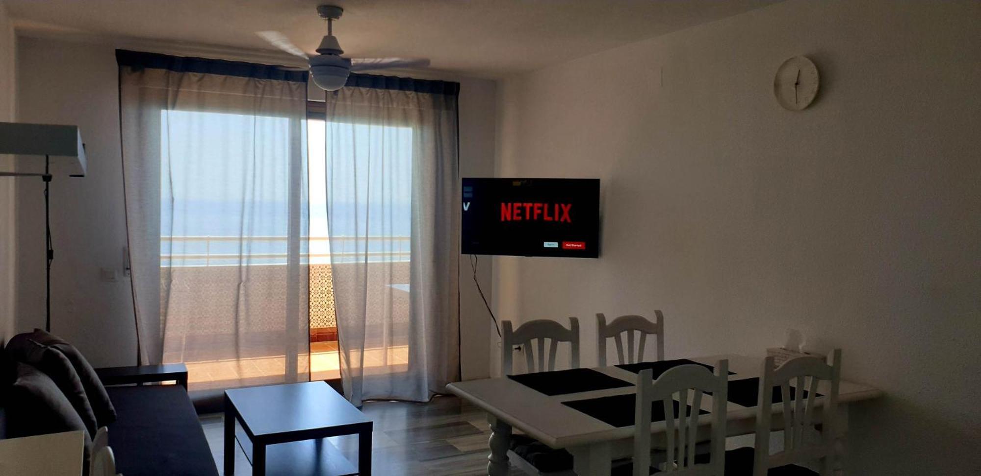 Apartamento Caribe En Aguadulce, Wifi, Aire Acondicionado, Free Parking Aguadulce  Exteriér fotografie